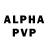 A PVP VHQ Opium_197