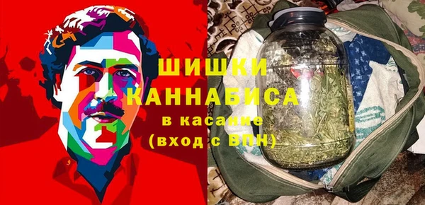 шишки Семикаракорск